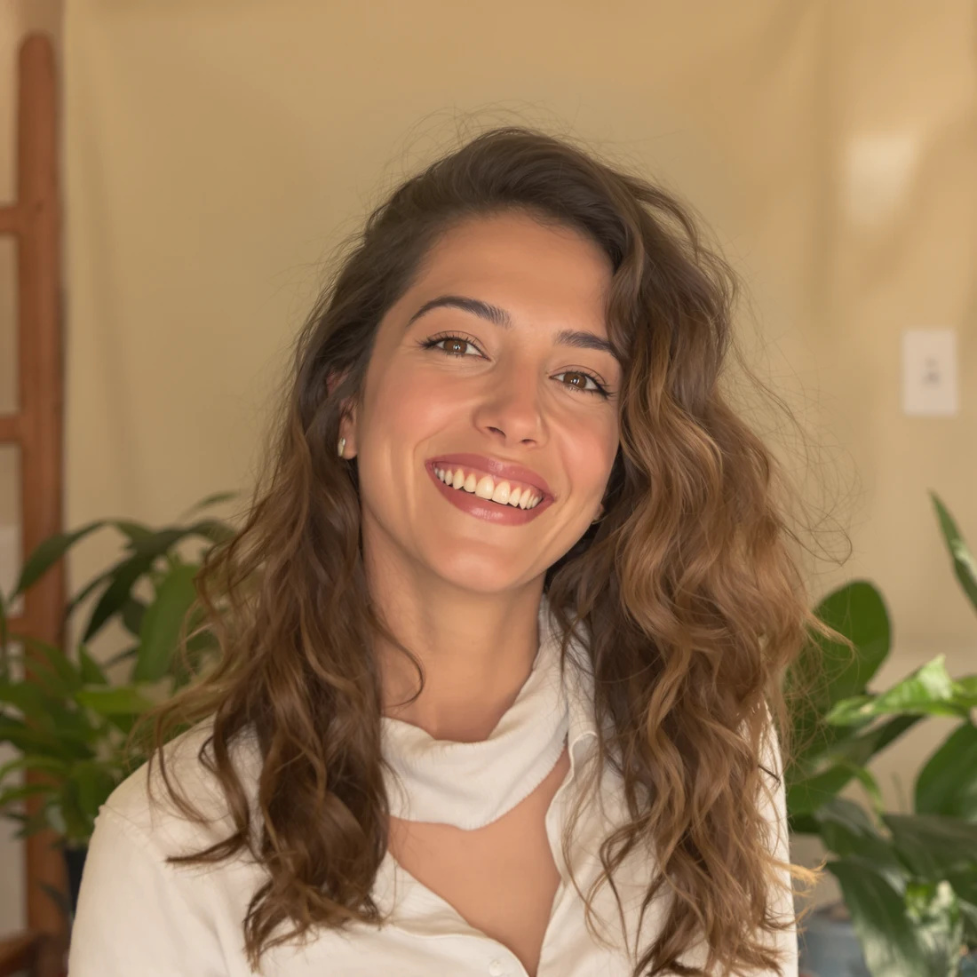 Sofia L.